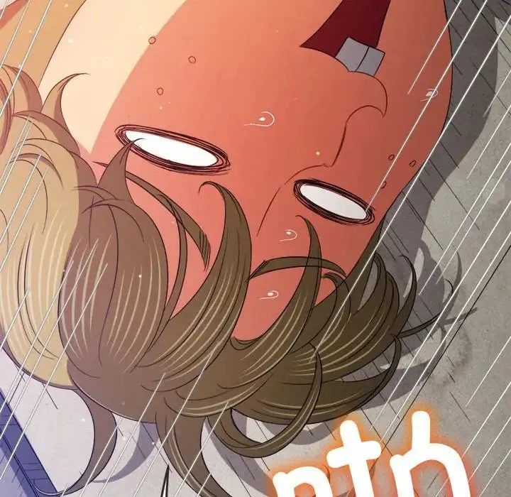 难缠小恶女 - 第174话 - page 116