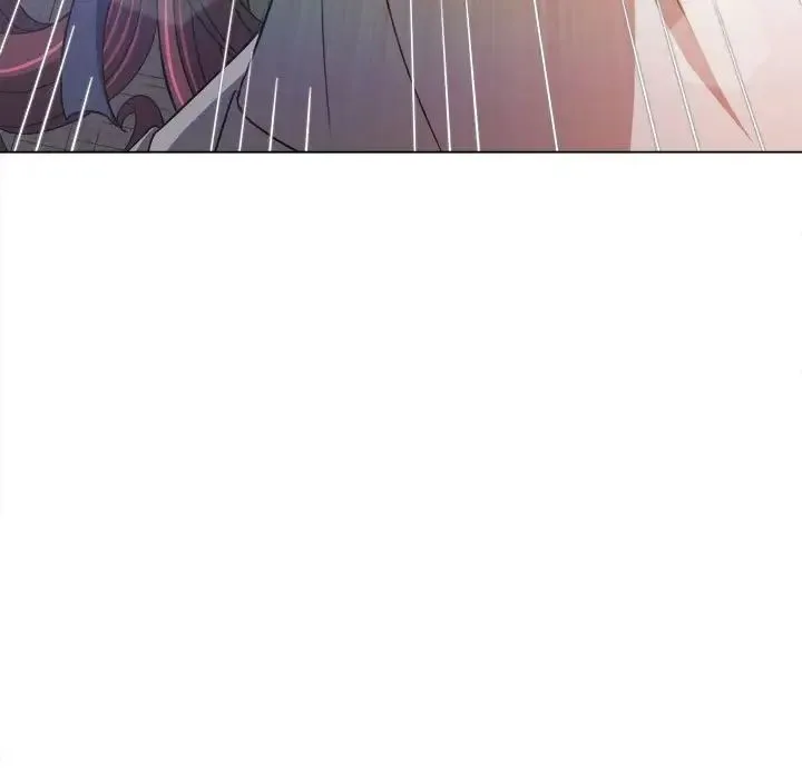 难缠小恶女 - 第174话 - page 163