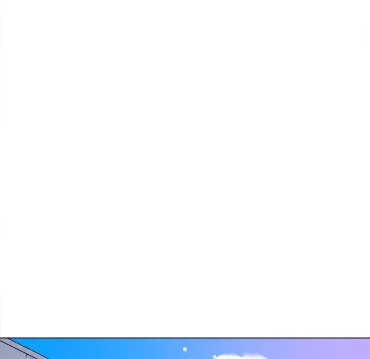 难缠小恶女 - 第239話 - page 8