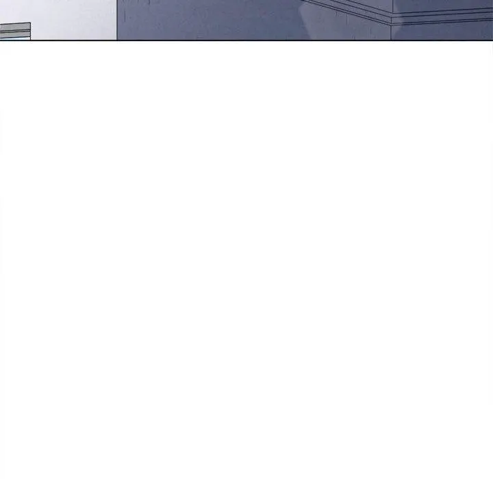 难缠小恶女 - 第239話 - page 11