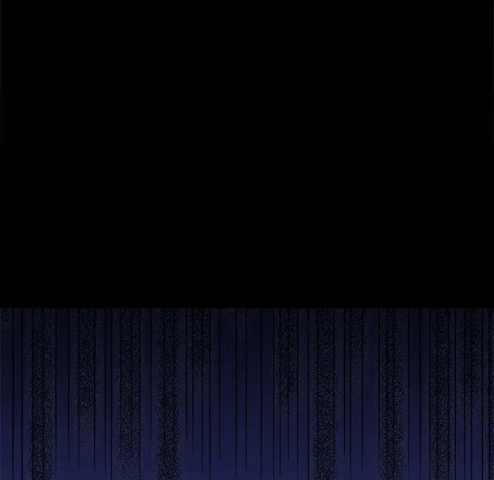 难缠小恶女 - 第239話 - page 35