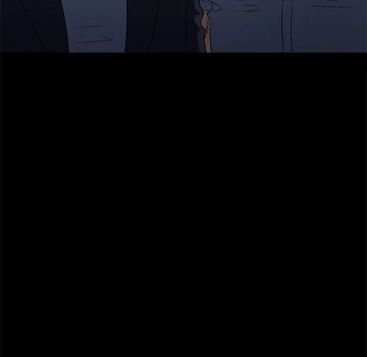 难缠小恶女 - 第239話 - page 37