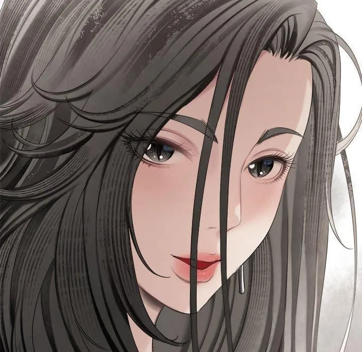 难缠小恶女 - 第239話 - page 57