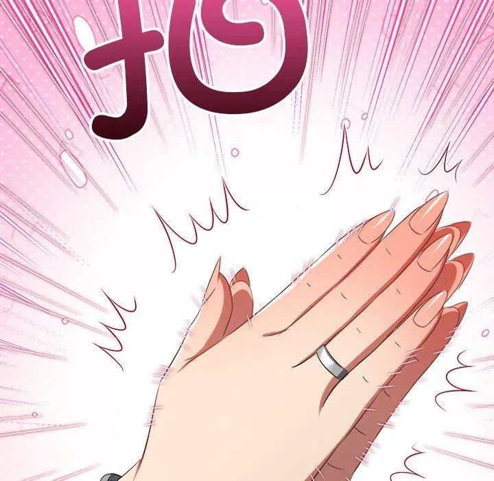 难缠小恶女 - 第239話 - page 64