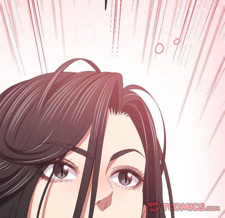 难缠小恶女 - 第239話 - page 68