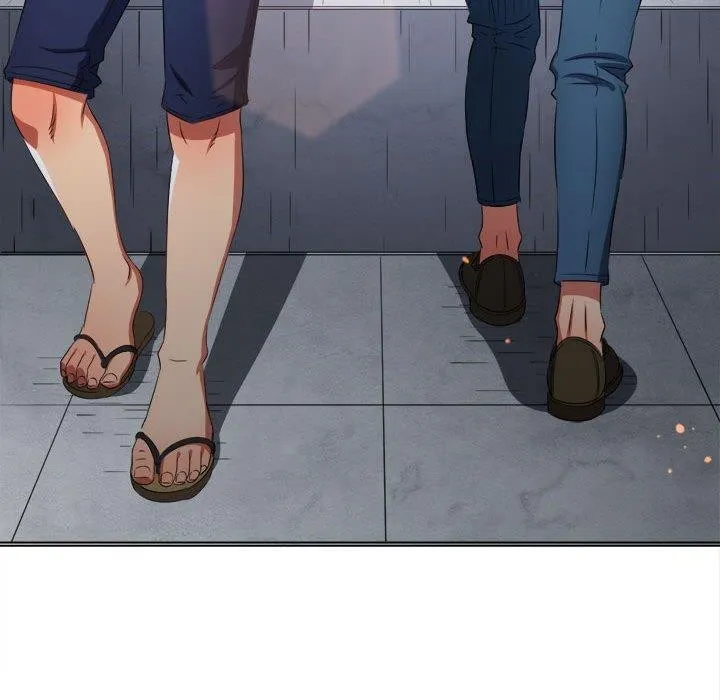 难缠小恶女 - 第239話 - page 112