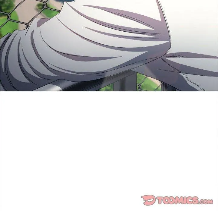 难缠小恶女 - 第239話 - page 132