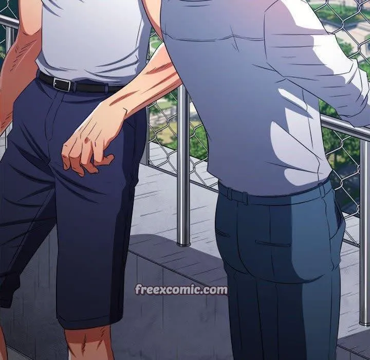 难缠小恶女 - 第239話 - page 150