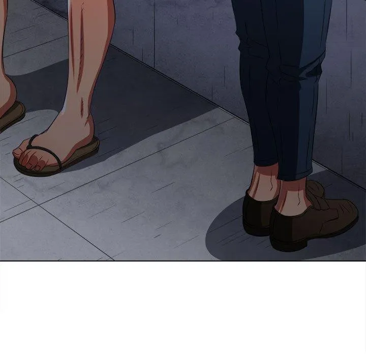 难缠小恶女 - 第239話 - page 151