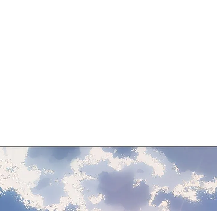 难缠小恶女 - 第239話 - page 183