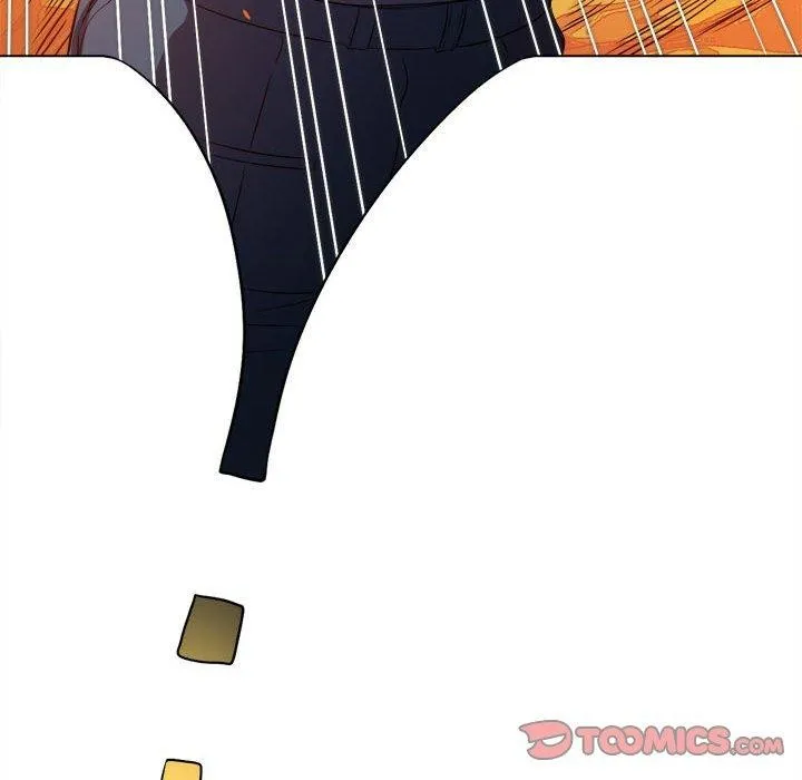 难缠小恶女 - 第239話 - page 212