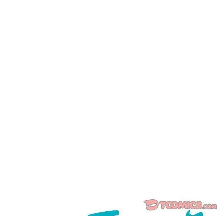 难缠小恶女 - 第239話 - page 220