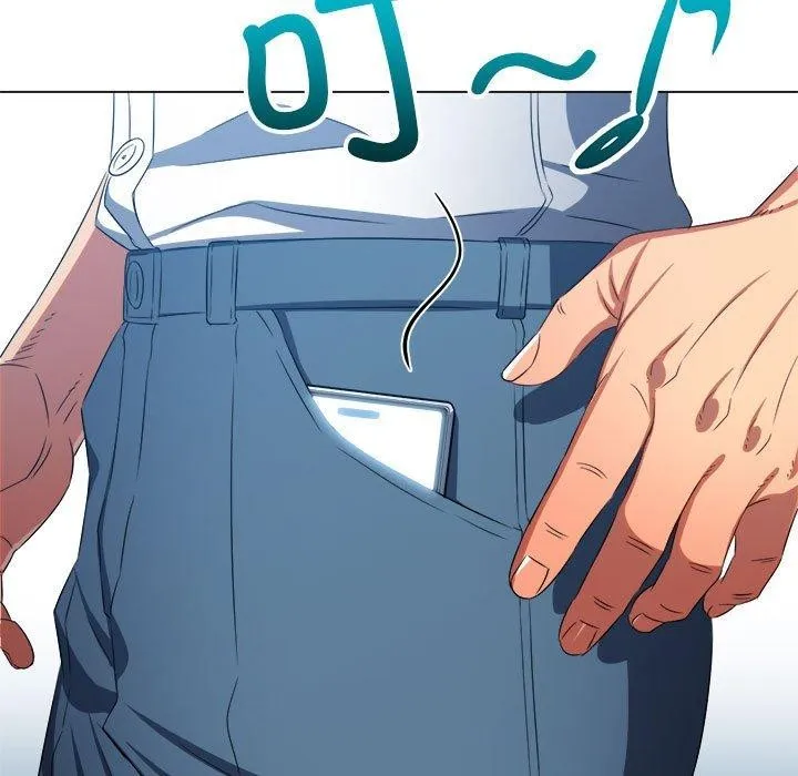 难缠小恶女 - 第239話 - page 221