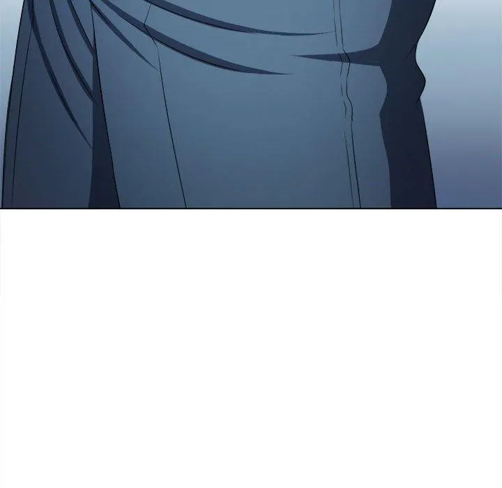 难缠小恶女 - 第239話 - page 222