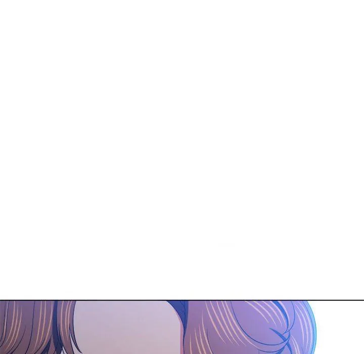难缠小恶女 - 第131话 - page 19