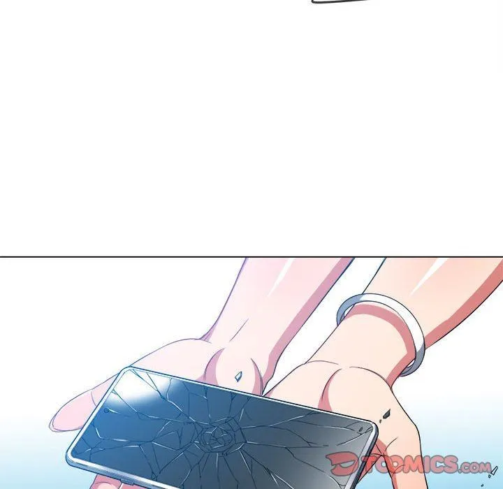 难缠小恶女 - 第131话 - page 48