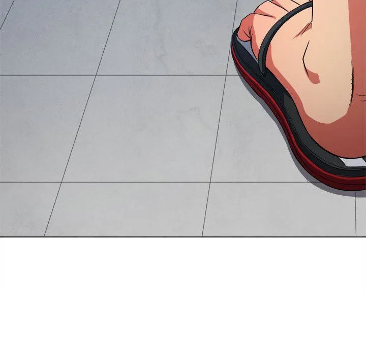 难缠小恶女 - 第131话 - page 96