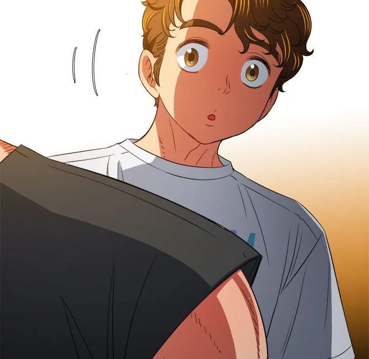 难缠小恶女 - 第131话 - page 98