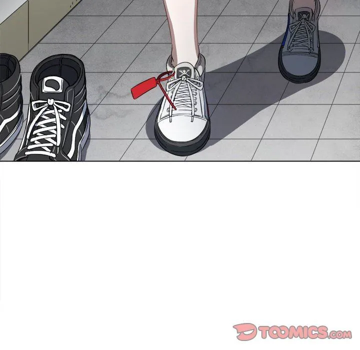 难缠小恶女 - 第131话 - page 102