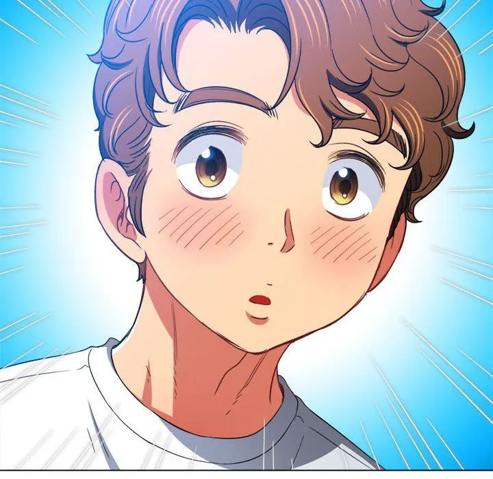 难缠小恶女 - 第131话 - page 107