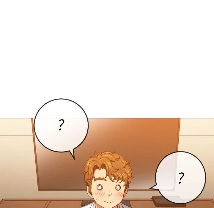 难缠小恶女 - 第131话 - page 121