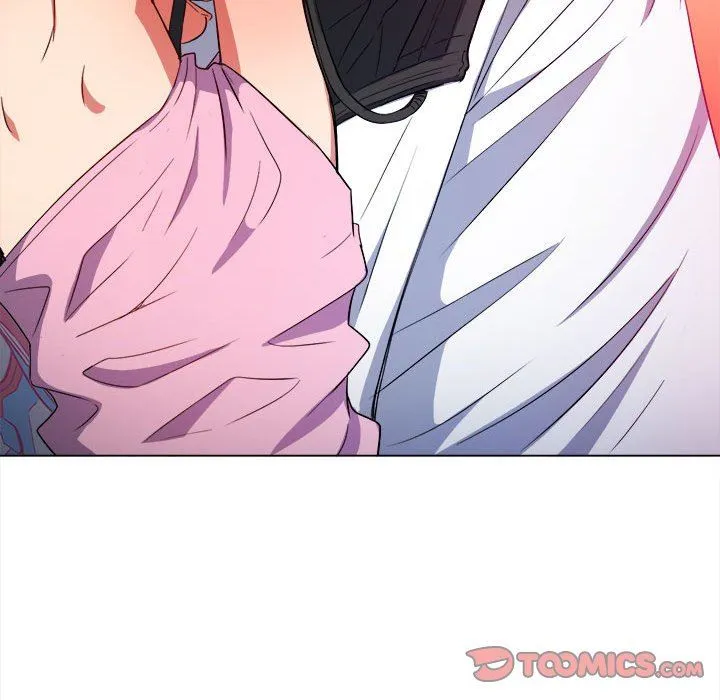 难缠小恶女 - 第131话 - page 147