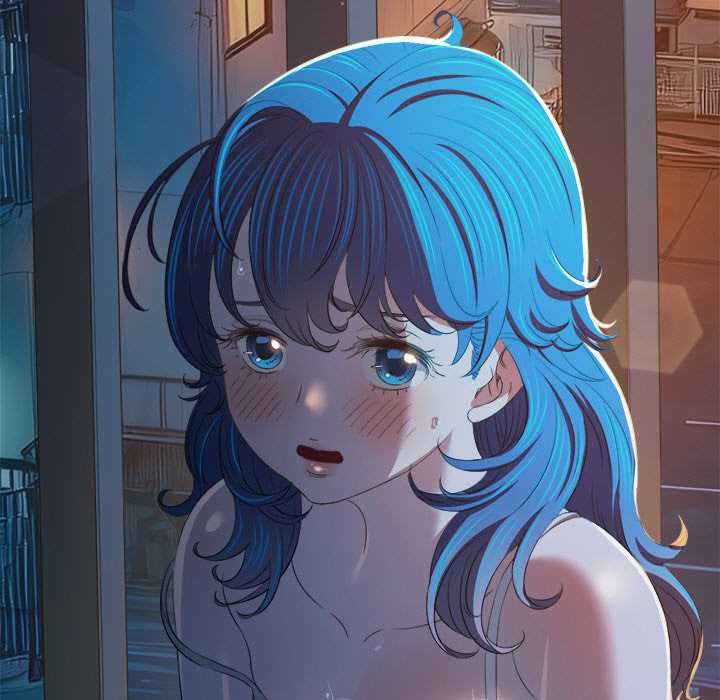 难缠小恶女 - 第274話 - page 33