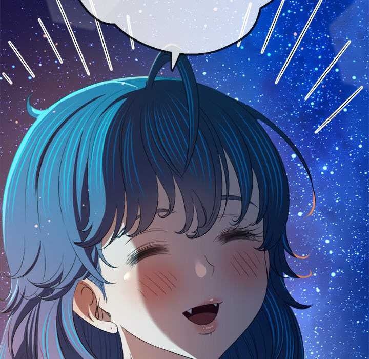 难缠小恶女 - 第274話 - page 43