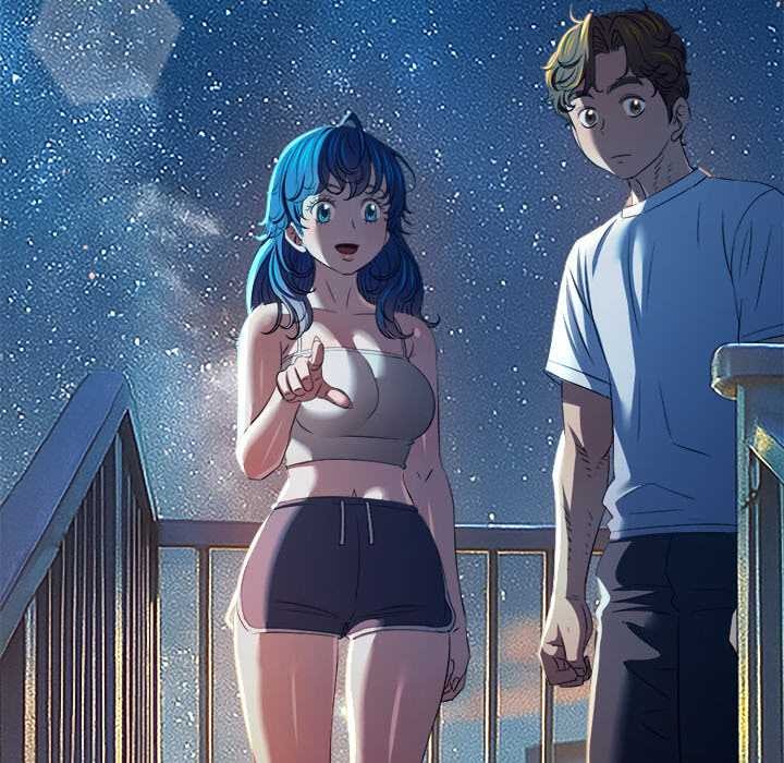 难缠小恶女 - 第274話 - page 49