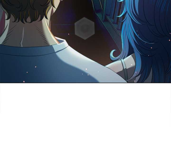 难缠小恶女 - 第274話 - page 54