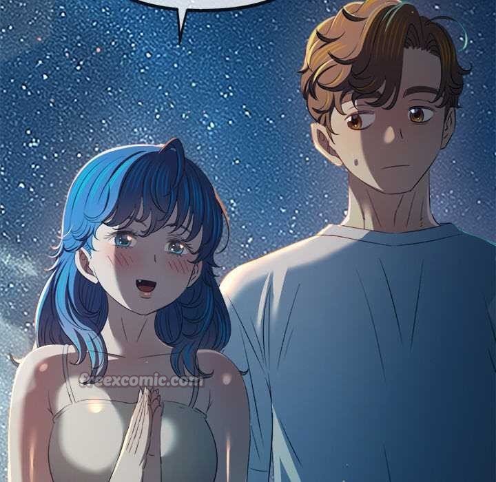 难缠小恶女 - 第274話 - page 56