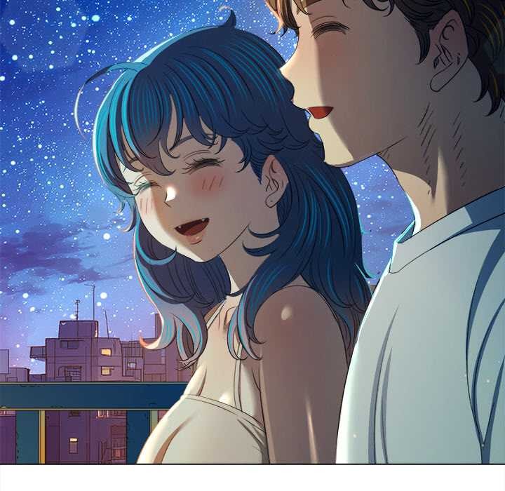 难缠小恶女 - 第274話 - page 72