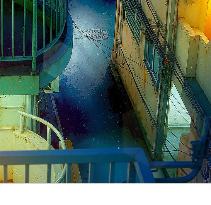 难缠小恶女 - 第274話 - page 75