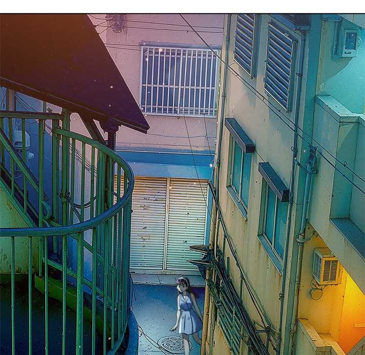 难缠小恶女 - 第274話 - page 77