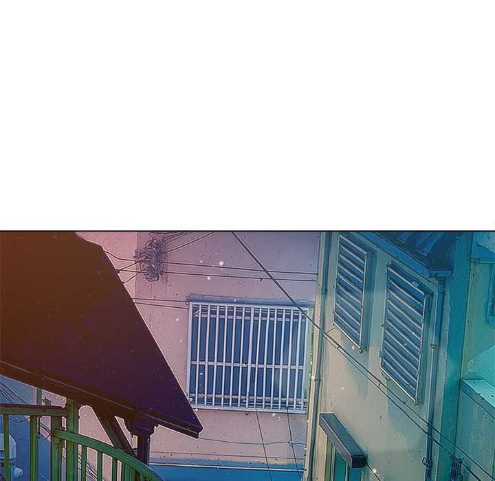 难缠小恶女 - 第274話 - page 79