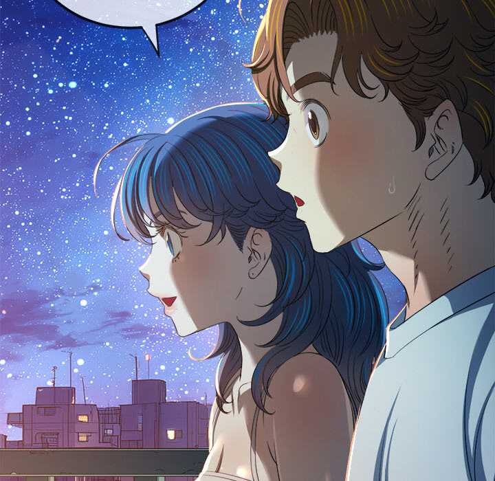 难缠小恶女 - 第274話 - page 83