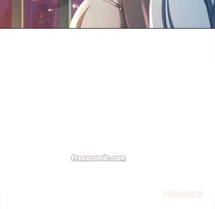 难缠小恶女 - 第274話 - page 84