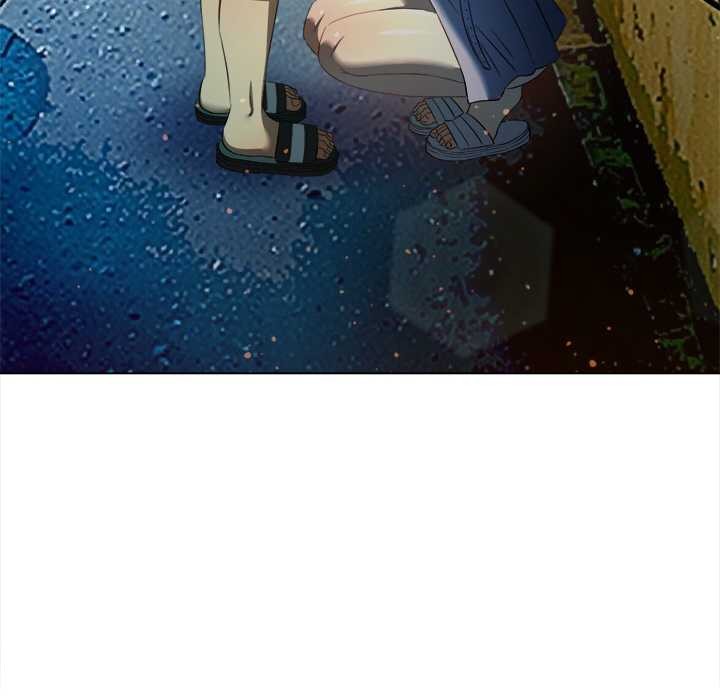 难缠小恶女 - 第274話 - page 104