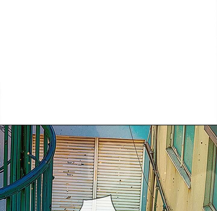 难缠小恶女 - 第274話 - page 114