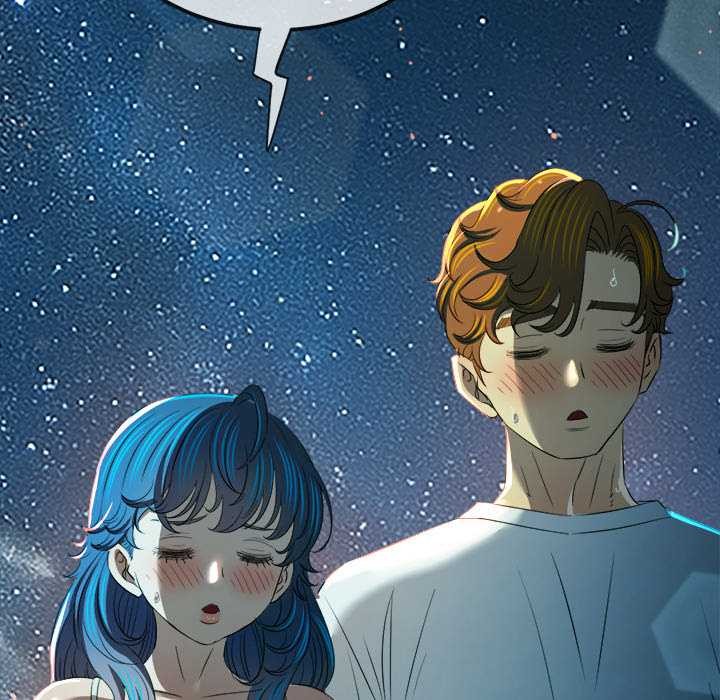难缠小恶女 - 第274話 - page 118