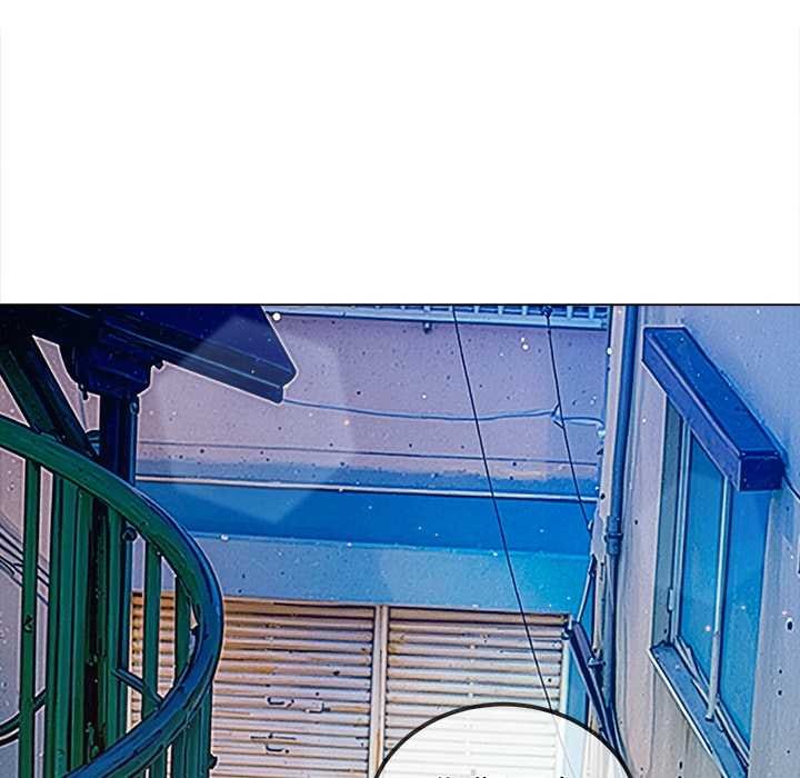 难缠小恶女 - 第274話 - page 151