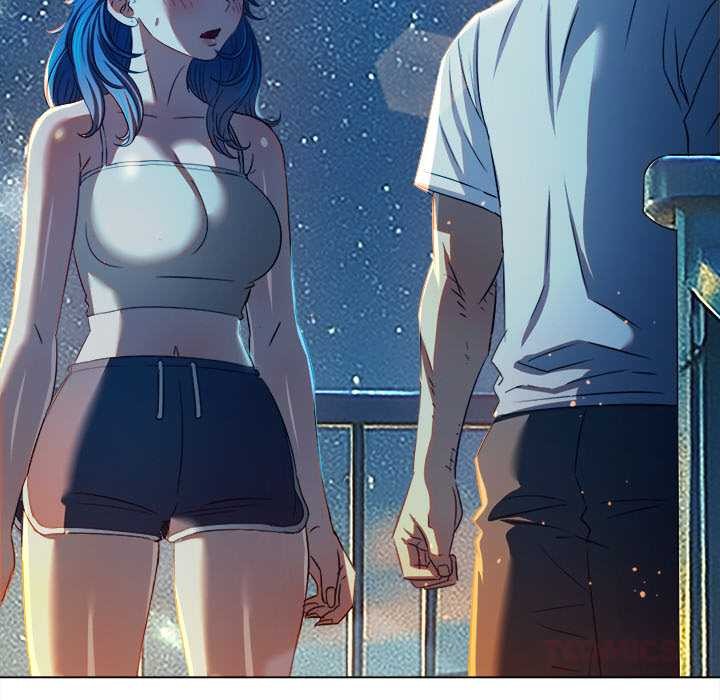 难缠小恶女 - 第274話 - page 156