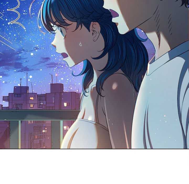 难缠小恶女 - 第274話 - page 159