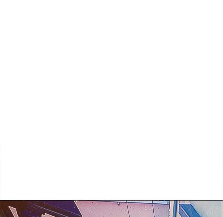 难缠小恶女 - 第274話 - page 160