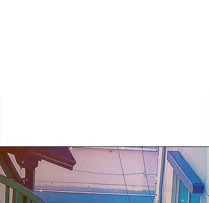 难缠小恶女 - 第274話 - page 164
