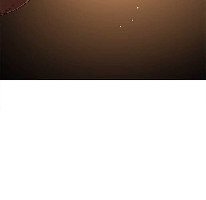 难缠小恶女 - 第283話 - page 29