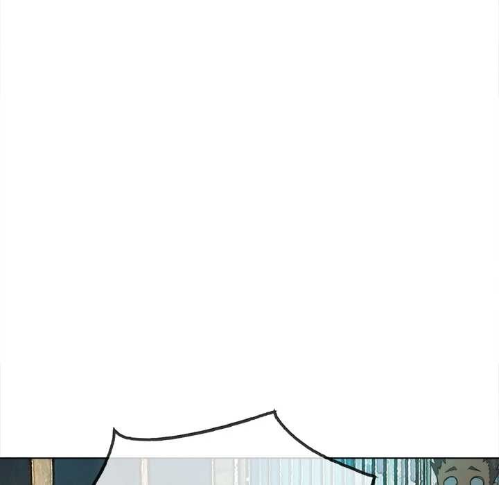 难缠小恶女 - 第283話 - page 55