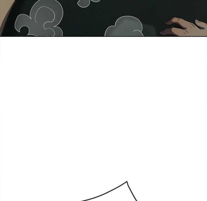 难缠小恶女 - 第283話 - page 59