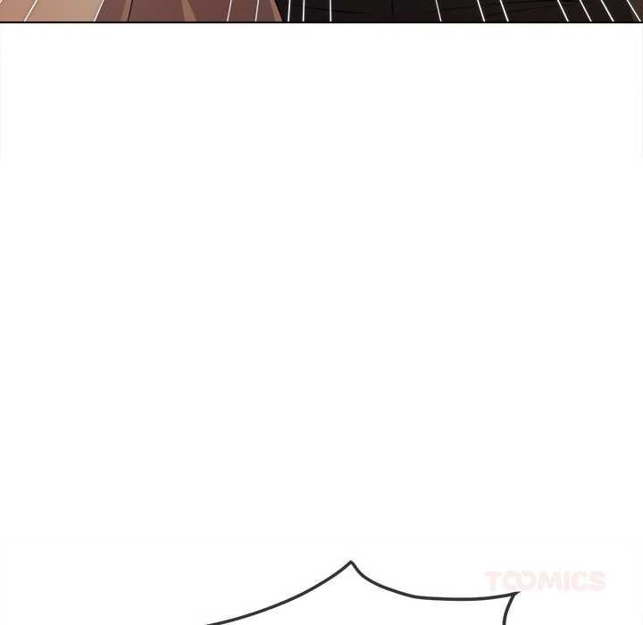 难缠小恶女 - 第283話 - page 75
