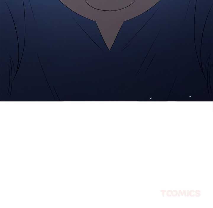 难缠小恶女 - 第283話 - page 102